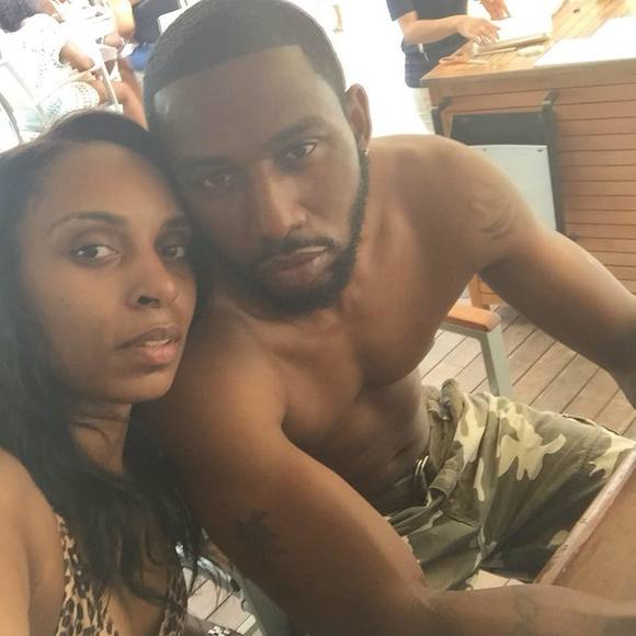 Meet your Posher, Muslimah - Picture 1 of 1